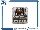 رله پله‌ای (Step Relay) فیندر مدل 26.02.8.230.0000 | 2 قطب  | 10 آمپر | 230V AC | کنتاکت AgNi | اورجینال ایتالیا