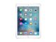 آیپد ایر 2 اپل 9.7 اینچ 64 گیگابایت Apple iPad Air 2 9.7 Inch 64GB 4G