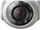 دوربین مدار بسته آنالوگ دید در شب 600TVL,IR dome Camera صنعتی Hikvision مدل DS-2CE5582P-IR