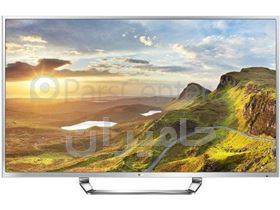 فروش قطعات تلویزیون های LEDو LCD