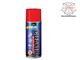 اسپری تمیزکننده بایسون BISON Cleaner Spray هلند
