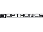 محصولات پسیو برند Optronics