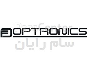 محصولات پسیو برند Optronics