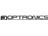 محصولات پسیو برند Optronics