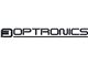 محصولات پسیو برند Optronics