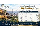 تعمیرات ساختمان و بازسازی ساختمان در جماران