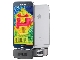 ترموگرافی تلفن همراه Flir one