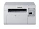 پرینتر سه کاره لیزری Samsung 3400