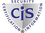 آموزش و صدور گواهینامه سیستم امنیت اطلاعات ISO27001