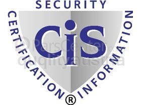 آموزش و صدور گواهینامه سیستم امنیت اطلاعات ISO27001