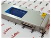 ماژول I/O مانیتور 3500 بنتلی نوادا Bently Nevada Proximitor I/O Module External Terminations 126615-01