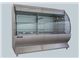 یخچال ویترینی