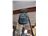 Demag Electric Hoist 2 Ton