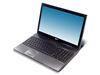 لپ تاپ Acer5750G