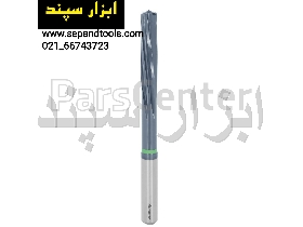 برقو الماس 12 گارانت آلمان