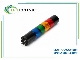 چراغ سیگنال ستونی Murrelektronik مدل 4000-76502-6531000 | Modlight50 Pro Tower Signal 24VDC