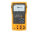 هارت کالیبراتور فلوک Fluke 754