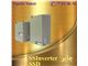 چاپر Dynamic Braking Unit SSInverter