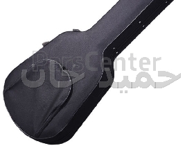 هارد کیس گیتار
