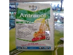 سم قارچ کش Antracol