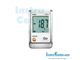 فروش / خرید  دیتالاگر دما/ ترموگراف تستو Testo مدل 175T1