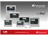کنترل پنل اعلام حریق آدرس پذیر Advanecd سری 5000 Mxpro