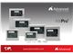 کنترل پنل اعلام حریق آدرس پذیر Advanecd سری 5000 Mxpro