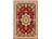 Rug (carpet like)