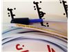 فروش کابل واسط 8 متر بنتلی نوادا 05-00-080-330130 Bently Nevada Extension Cable