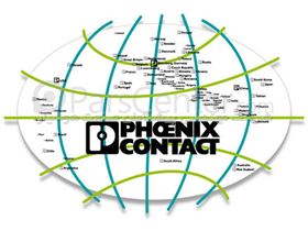 PHOENIX CONTACT