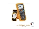 میگر مولتی متر پیشرفته فلوک مدل FLUKE 1587