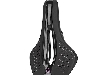 زین سبک دوچرخه کوهستانی rockbros