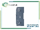 ماژول ورودی خروجی PLC زیمنس SM1223 کد 6ES7223-1PL32-0XB0 | 16DI/16DO