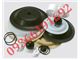 قطعات یدکی پمپ دیافراگمی diaphragm pump Spare parts