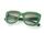 عینک آفتابی EMPERIO ARMANI امپریو آرمانی مدل 4031 رنگ 5223/8E