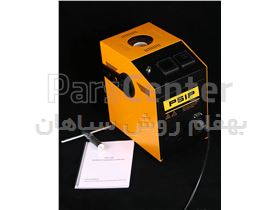 دستگاه کوره خشک Dry Block PSIP HTR-1200