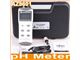 PH متر پرتابل مدل AZ-8601