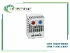 ترموستات دوگانه STEGO مدل ZR011 | Dual Thermostat مخصوص تابلو برق