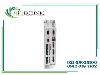 سروو درایو JAT مدل ECOSTEP 200-AA-050-007 | سروو آمپلی فایر صنعتی آلمانی