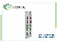 سروو درایو JAT مدل ECOSTEP 200-AA-050-007 | سروو آمپلی فایر صنعتی آلمانی