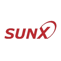 سنسور های SUNX