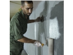 پرایمر دما بالای SW917