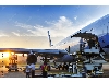 ارائه کلیه خدمات حمل هوایی از سرتاسر جهان به ایران در شرکت پویا لجستیک