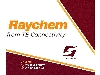 انواع محصولات ریچم    Raychem آمریکا