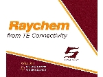 انواع محصولات ریچم    Raychem آمریکا