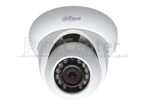دوربین مداربسته دام Dahua IP-HDW 1200 SP