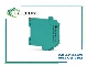 بریر ضد انفجار Pepperl+Fuchs KFD2-STC5-Ex1.2O دو خروجی 4-20mA