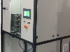 دستگاه تولید فیلتر روغن اکو خودروهای 206 و 207 و خودرو ملی