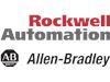 نماینده فروش automation rockwell راک ول AB آمریکا