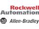 نماینده فروش automation rockwell راک ول AB آمریکا